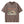 Rolling Stones Christian Washed T-Shirt