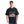 Rolling Stones Christian Washed T-Shirt