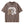 The Stone Was Rolled Away Christian Washed T-Shirt