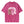 The Stone Was Rolled Away Christian Washed T-Shirt