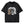 The Stone Was Rolled Away Christian Washed T-Shirt