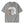 The Stone Was Rolled Away Christian Washed T-Shirt