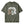 The Stone Was Rolled Away Christian Washed T-Shirt