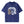 The Stone Was Rolled Away Christian Washed T-Shirt