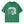 The Stone Was Rolled Away Christian Washed T-Shirt