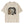 The Stone Was Rolled Away Christian Washed T-Shirt