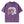 The Stone Was Rolled Away Christian Washed T-Shirt