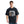 The Stone Was Rolled Away Christian Washed T-Shirt
