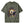 GC-WTSA2009 Next Time On Resurrection Christian Washed T-Shirt
