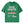 Divine Sacrifice Christian Washed T-Shirt