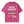 Divine Sacrifice Christian Washed T-Shirt