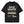 Divine Sacrifice Christian Washed T-Shirt