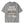 Divine Sacrifice Christian Washed T-Shirt