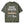 Divine Sacrifice Christian Washed T-Shirt