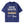 Divine Sacrifice Christian Washed T-Shirt