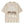 Divine Sacrifice Christian Washed T-Shirt