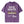 Divine Sacrifice Christian Washed T-Shirt