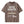 Divine Sacrifice Christian Washed T-Shirt