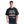 Divine Sacrifice Christian Washed T-Shirt