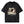 Plot Twist He lives Retro Christian Washed T-Shirt