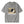 Plot Twist He lives Retro Christian Washed T-Shirt