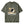 Plot Twist He lives Retro Christian Washed T-Shirt