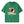Plot Twist He lives Retro Christian Washed T-Shirt