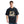 Plot Twist He lives Retro Christian Washed T-Shirt