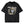 Plot Twist He Lives Christian Washed T-Shirt