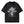 Dust To Dust Christian Washed T-Shirt