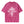 Dust To Dust Christian Washed T-Shirt
