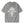 Dust To Dust Christian Washed T-Shirt