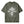 Dust To Dust Christian Washed T-Shirt