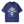 Dust To Dust Christian Washed T-Shirt