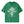 Dust To Dust Christian Washed T-Shirt