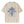 Dust To Dust Christian Washed T-Shirt