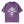 Dust To Dust Christian Washed T-Shirt