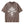 Dust To Dust Christian Washed T-Shirt