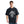 Dust To Dust Christian Washed T-Shirt