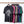 Dust To Dust Christian Washed T-Shirt