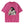 Jesus And Rabbit Easter Christian Washed T-Shirt