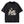 Jesus And Rabbit Easter Christian Washed T-Shirt