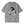 Jesus And Rabbit Easter Christian Washed T-Shirt