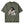 Jesus And Rabbit Easter Christian Washed T-Shirt