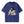 Jesus And Rabbit Easter Christian Washed T-Shirt