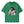 Jesus And Rabbit Easter Christian Washed T-Shirt