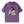 Jesus And Rabbit Easter Christian Washed T-Shirt