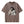 Jesus And Rabbit Easter Christian Washed T-Shirt