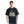 Jesus And Rabbit Easter Christian Washed T-Shirt