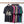 Jesus And Rabbit Easter Christian Washed T-Shirt